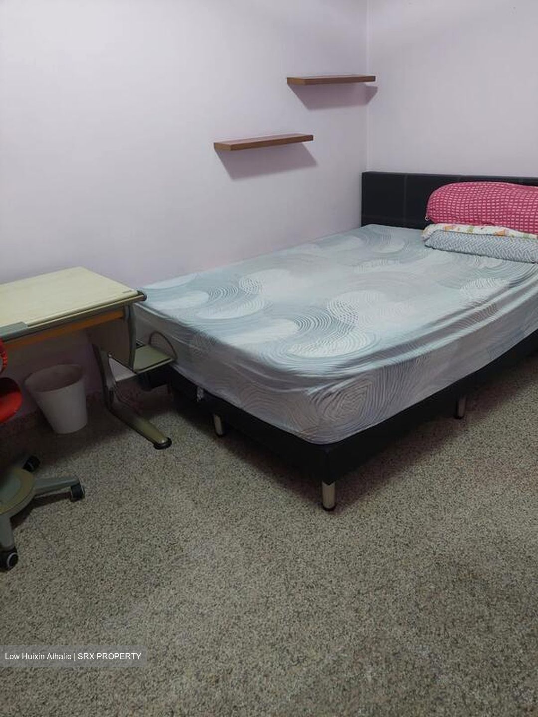Blk 680A Jurong West Central 1 (Jurong West), HDB Executive #514842001